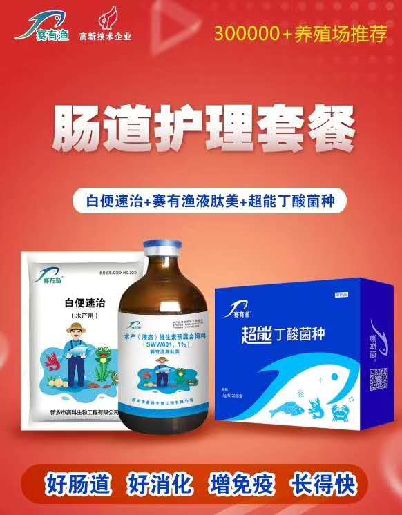 肠道护理.jpg