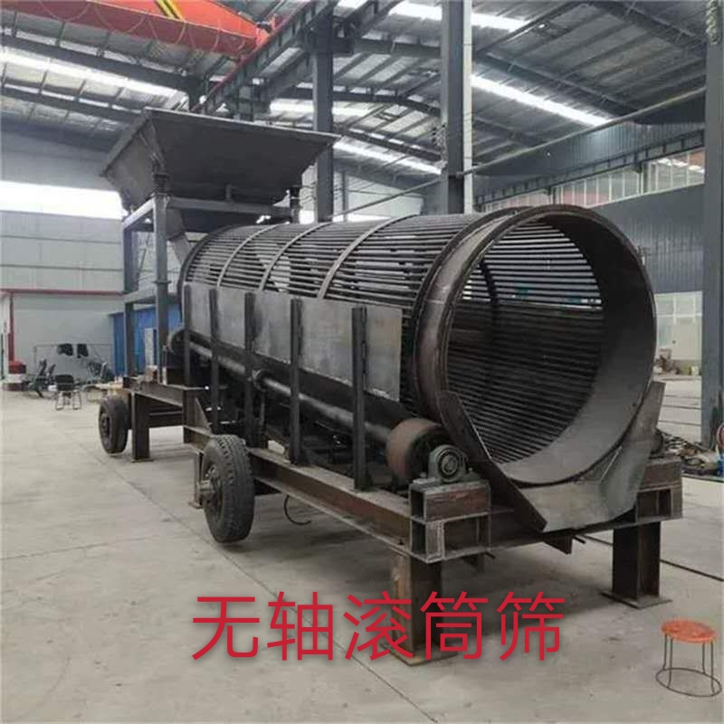 产品图片 (10).jpg