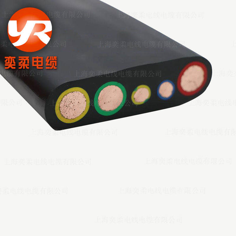 1fd2a2ce6857dbb6c6e14e0b54a5596.jpg