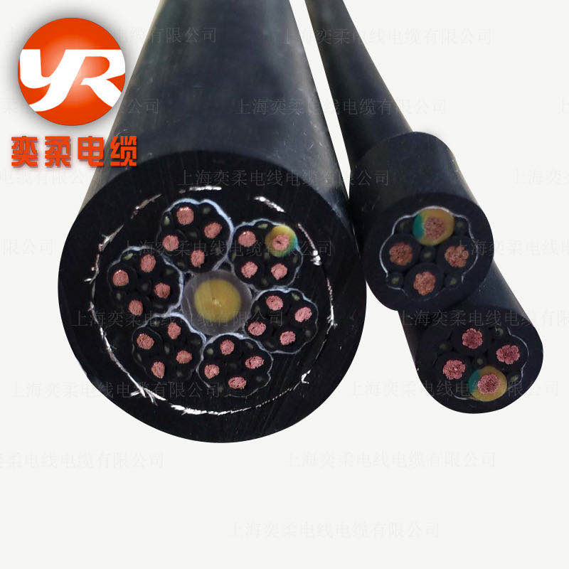 64aa3ece820cc58b44158ff658fac81.jpg