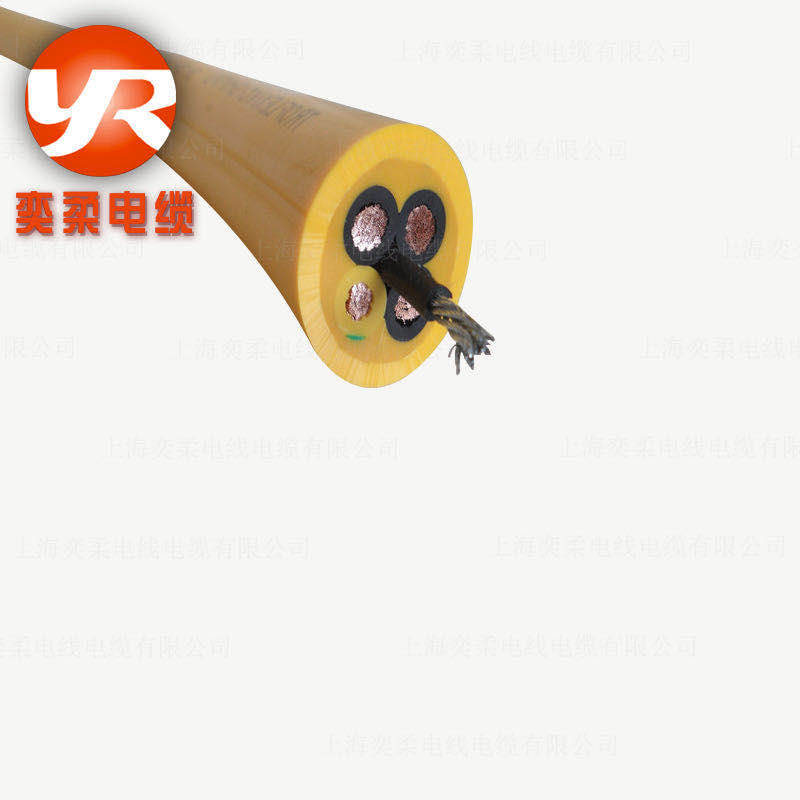 f5c8e79931e2875543c8c6b570a147e.jpg