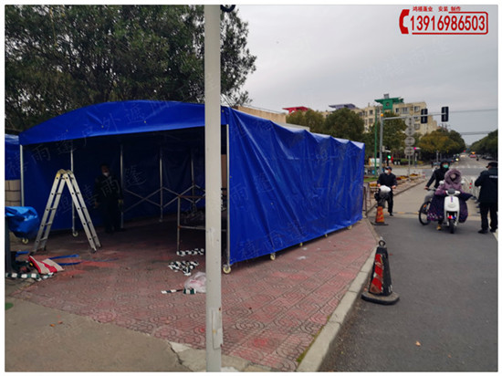推拉移动雨棚 (184).jpg