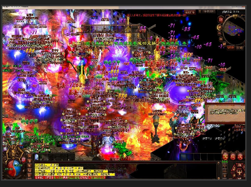 0be12b8a33b53beb83777f1ad881ddf.png
