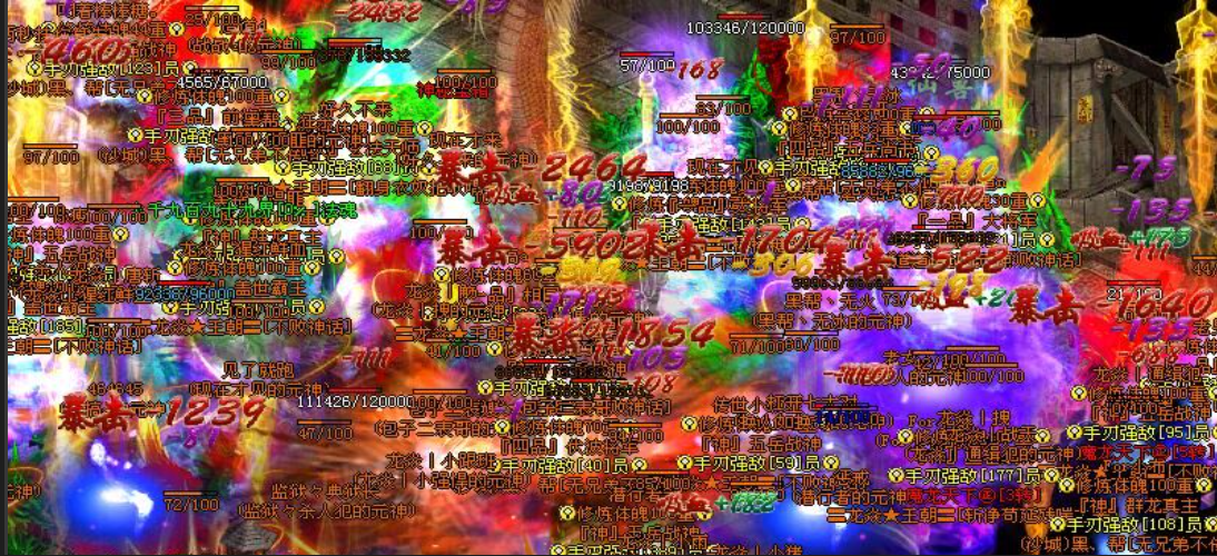 1f1b129b929e625bdc03ad568d46b3f.png