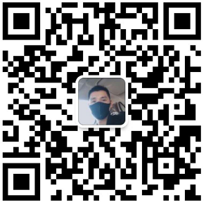 微信截图_20200914122137.png