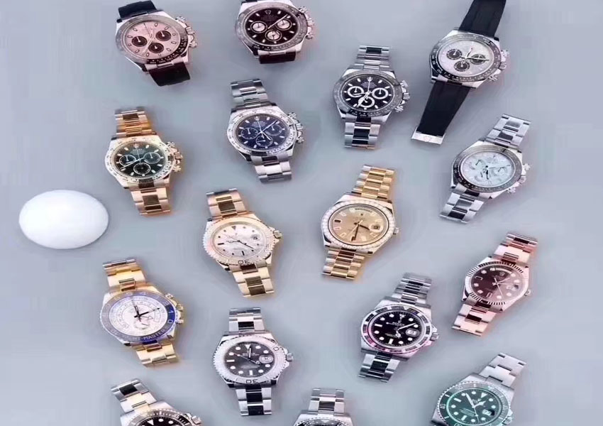 85004.jpg