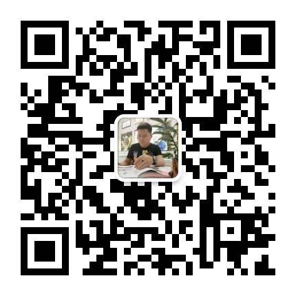 9cac53af49656b3093604ed84f7908f.jpg