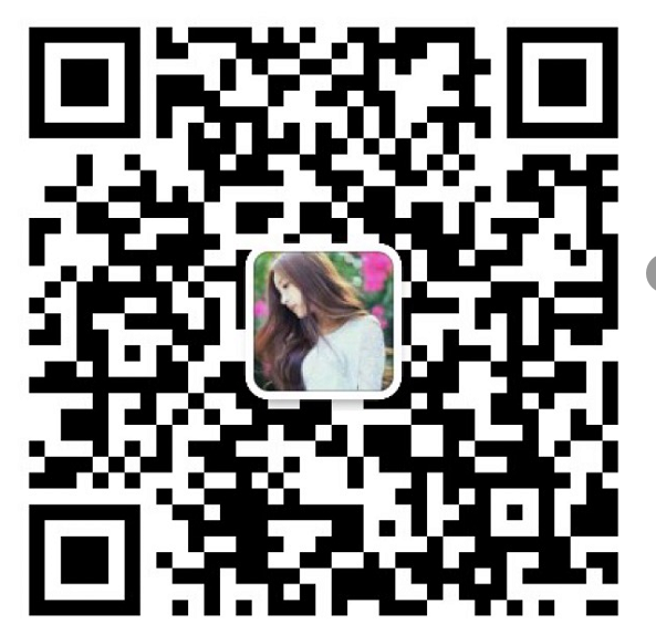 QQ截图20200916150954.png