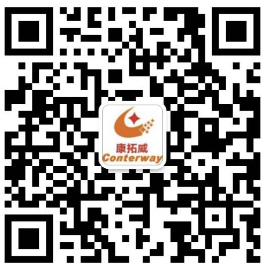 QQ截图20200916185656.png