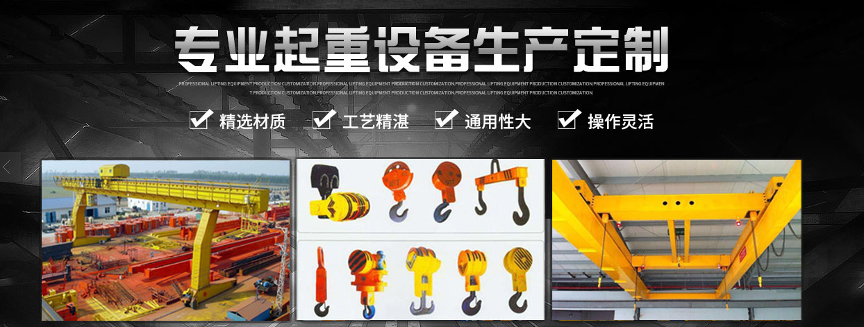 QQ截图20200916203848.png