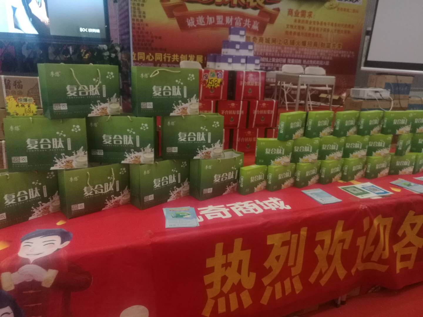 21e83bb1e3b6ffeecf8f180df7e12e6.jpg