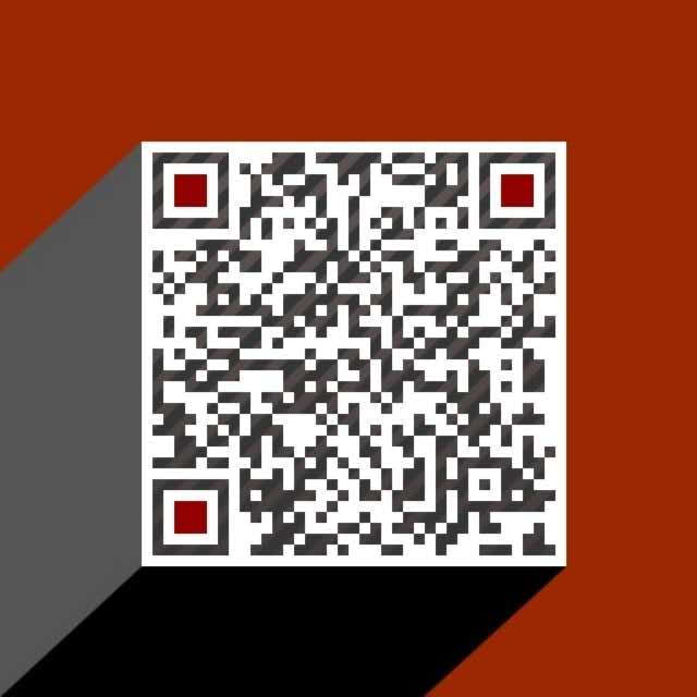 e441d8a2f0322f24b67975895e28415.jpg