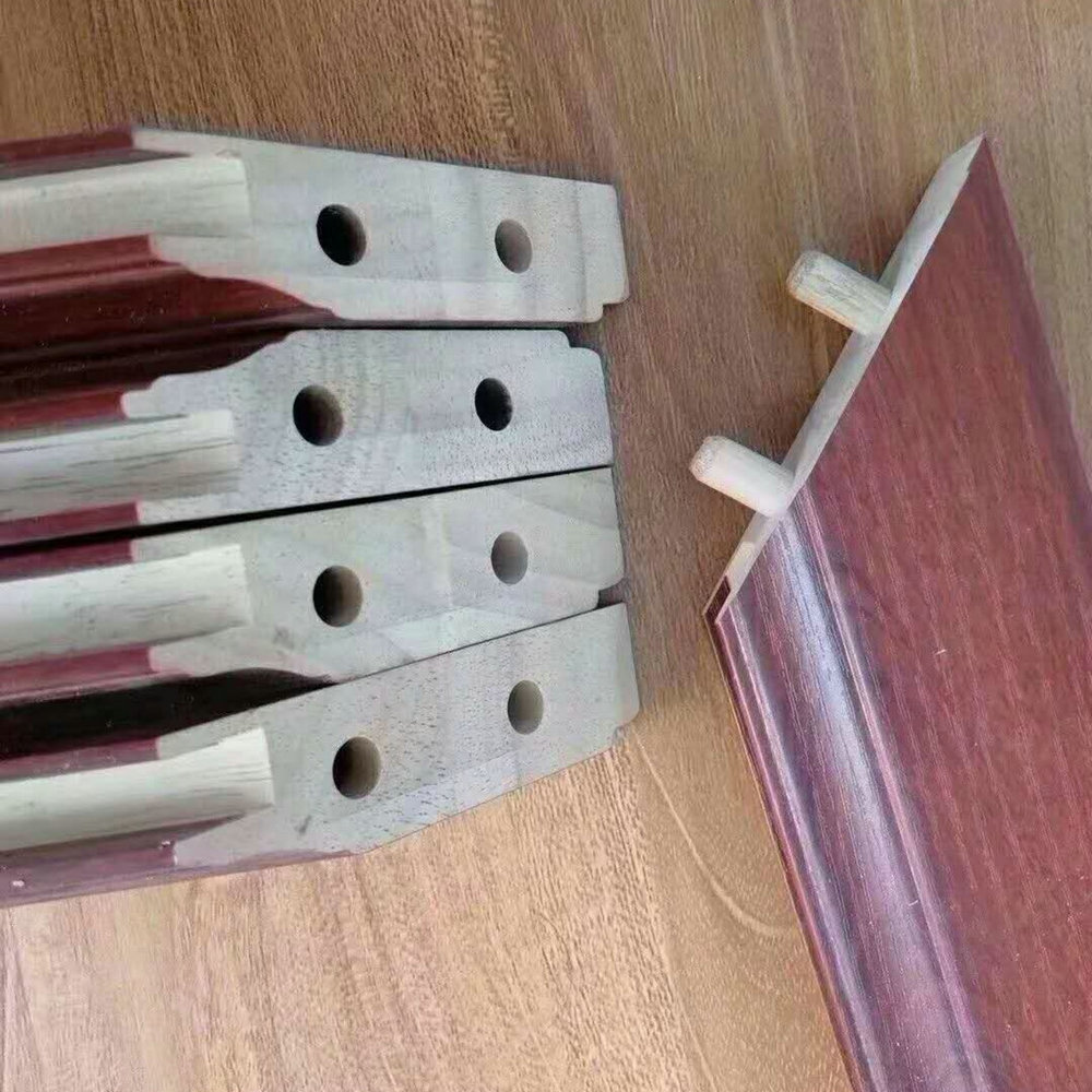 自动锯钻一体机6.jpg