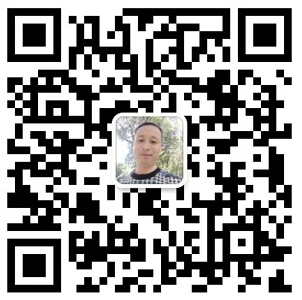 QQ截图20200917185757.png