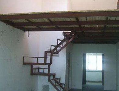 京阁楼搭建.jpg