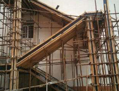 隔层塔建楼梯露台.jpg