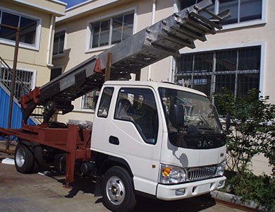 搬家搬厂公司.jpg