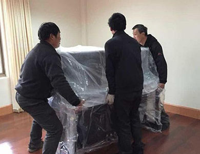钢琴搬运.jpg