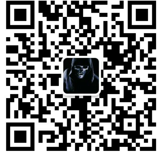 4ccf5636d7b09e71e31809db1a0b251.png