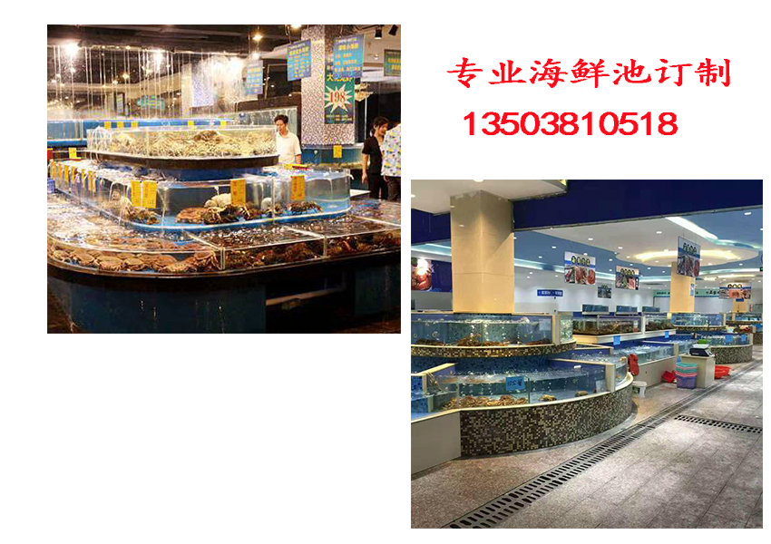专业海鲜池订制案例.jpg