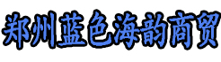 logo.jpg