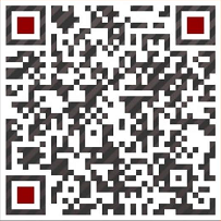 微信截图_20200924224113.png