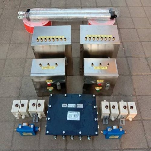 ZMK127风门用电控装置.jpg