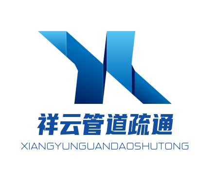 2917f46878e890a168c922c1d976018.png