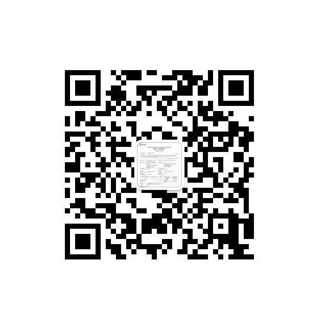 7d5d96437b54a53cd61fffede576640.png