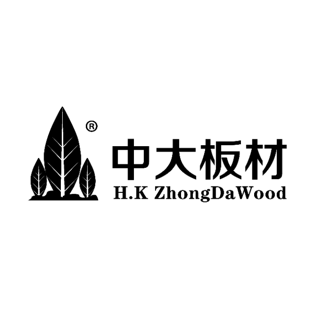 f8099aa95be0e2dfc4021b000bfbf4c.jpg