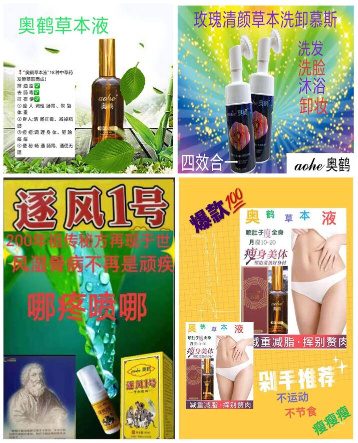 1-2.jpg