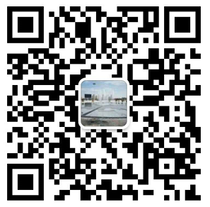 QQ截图20200926161223.png