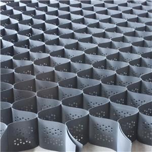 u=4183518414,1102236527&fm=26&gp=0.jpg