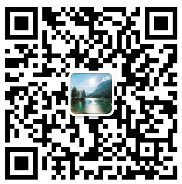 QQ截图20200925203133.png