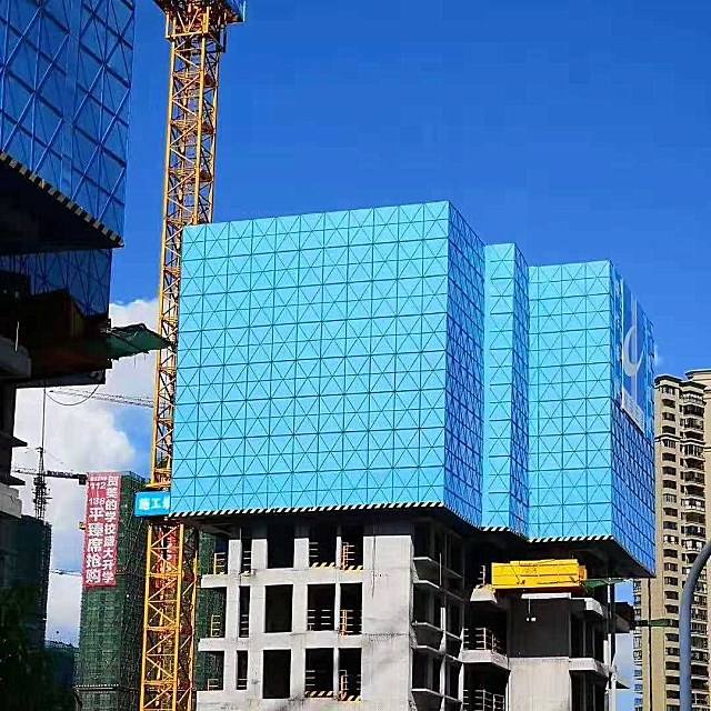20200402030558678.jpg