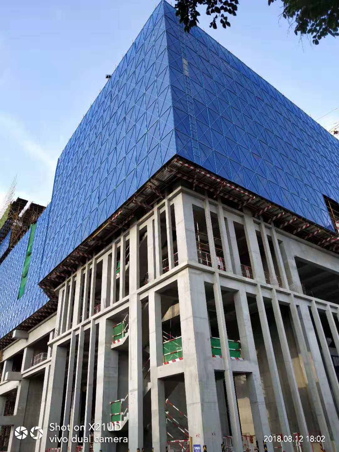 20200402031312365.jpg