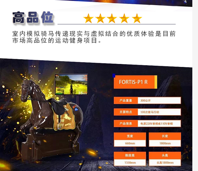 微信图片_20200519171008.png