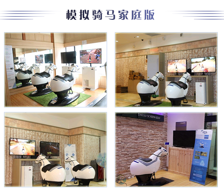 微信截图_20200519175141.png