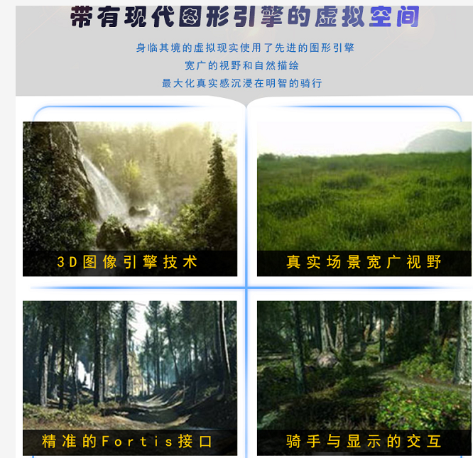 微信截图_20200519175117.png