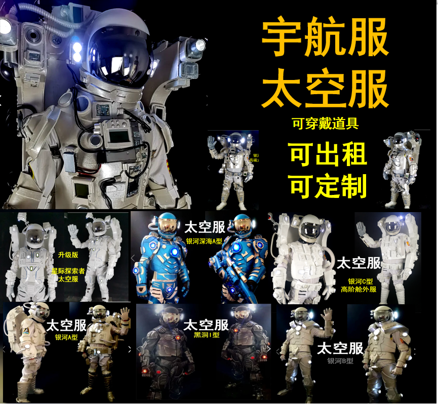 QQ截图20200927212207.png