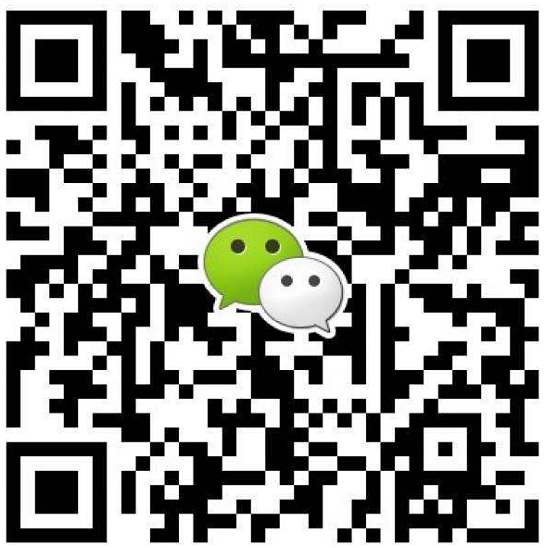 QQ截图20200924193457.png