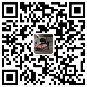 QQ截图20200928163135.png