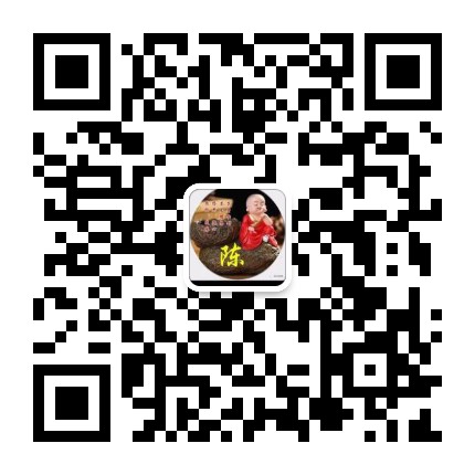 71315c9675ccf990ff7a4f548d34ac9.jpg