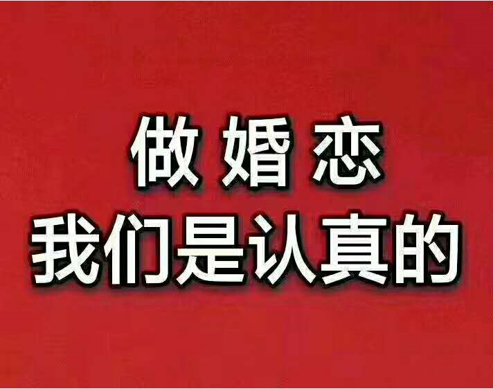 图片 (9).png