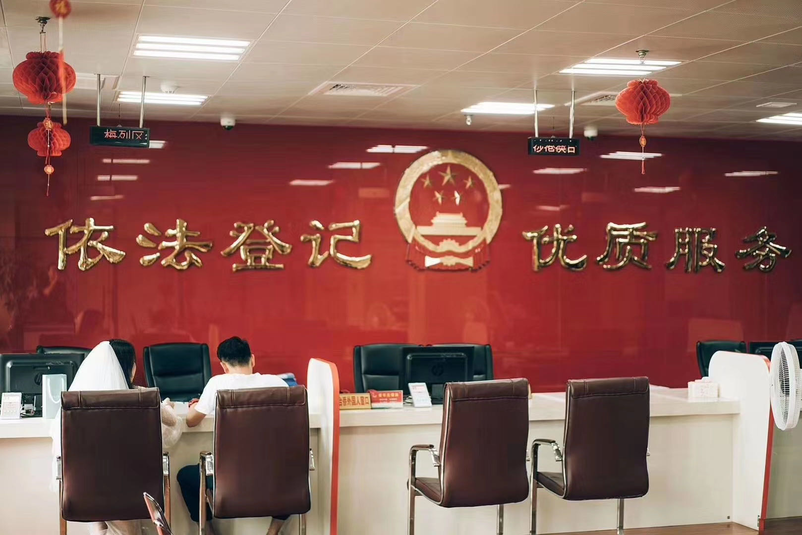 图片 (8).jpg