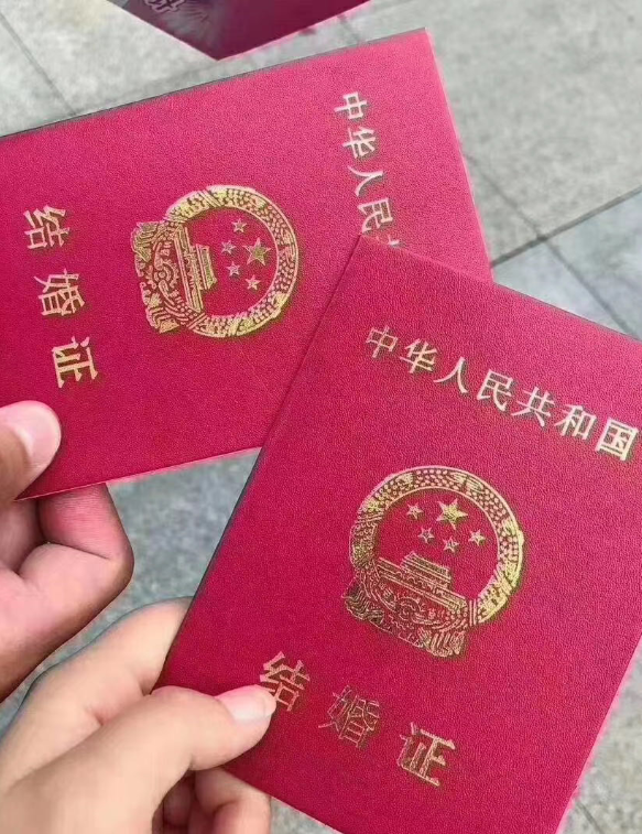 图片 (7).png