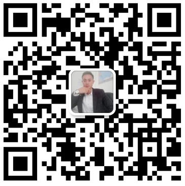 QQ截图20201005145227.png