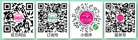 5f0d77357a163.png