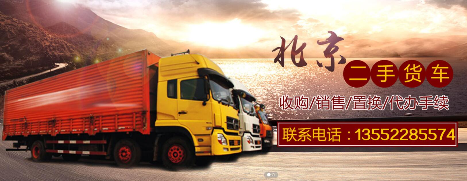 QQ截图20201005101611.jpg