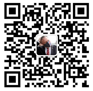 微信截图_20201007141337.png